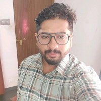 Arjun Harikuttan