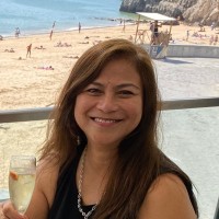 Lourdes Kline