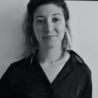 Paula Ghisini