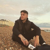 James Kinsman
