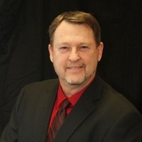 Douglas Edwards