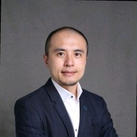 Duncan Hwang