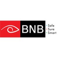 Bnb Security