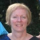 Cindy Penman