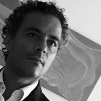Sebastian Caputo