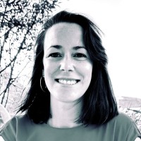 Stéphanie Bazhdavela