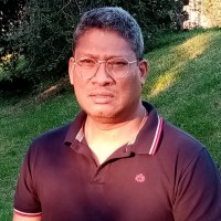 UPATHISSA MUNAGAMAGE