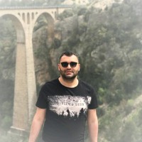 Soner Danabaş