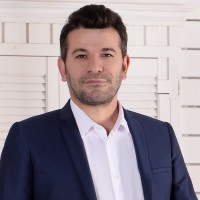 Erdal Altınöz