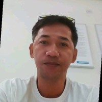 Amiel Marquez