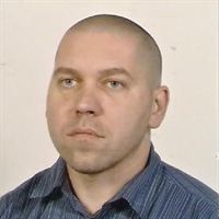 Piotr Makowski