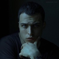 Станислав Кравцов