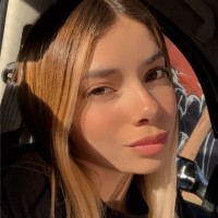 Micaela Potzkai