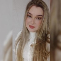 Elizandra Fonseca