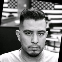 Daniel Garcia