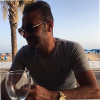 Abdelhakim Bouzeraib