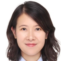 沈丽君