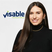 Robin-Lee Wedekind