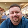Chad Foley