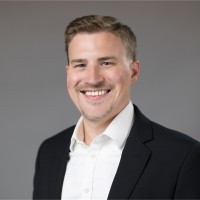 Aaron Burks, Cpa