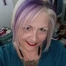 Bernadette Gunn