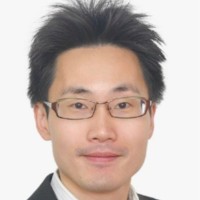 Wallace Leung