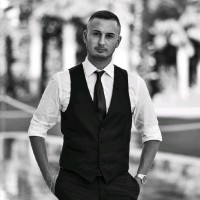 Rocco De Michele