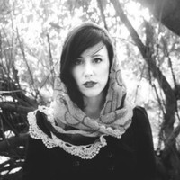 Bethany Thompson