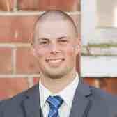 Matt McCorkle