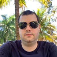 Guilherme Russignoli Resende