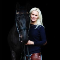 Amy Lundh