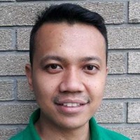 Bayu Sesarahardian