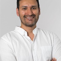 Ankur Vaidya