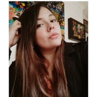 Katherine Torres