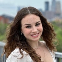Chloe Rubinger