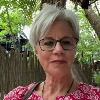 Kathleen Skinner