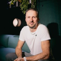 Dominik Moser