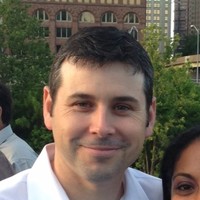 Daniel Heffernan