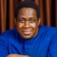 Oluremi Owolabi