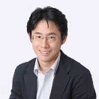 Masao Oshimi
