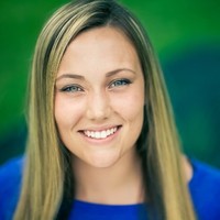 Brianna Thompson