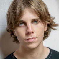 Caleb Short