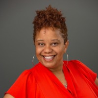 Carol W.