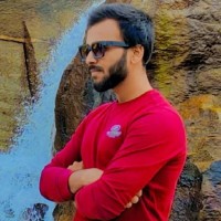 Ratnendra Singh