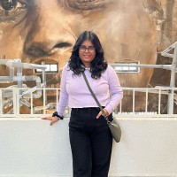 Mamta Vishwakarma