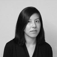 Evelyn Ting