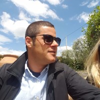 Nicola Cecconi