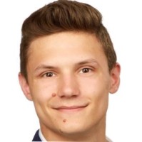 Adrian Kukolic