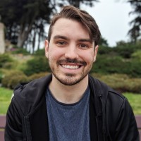 Dalton Runberg