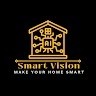Smart Vision